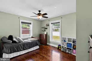 102 Barnes Ct, Hurlock, MD 21643 - Photo 33