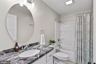 102 Barnes Court, Hurlock, MD 21643 - Photo 29