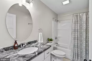 102 Barnes Ct, Hurlock, MD 21643 - Photo 29