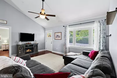 102 Barnes Court, Hurlock, MD 21643 - Photo 7
