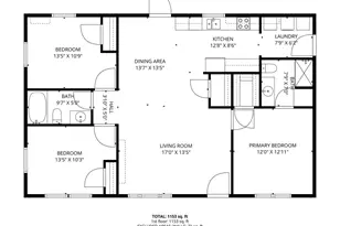 102 Barnes Ct, Hurlock, MD 21643 - Photo 37