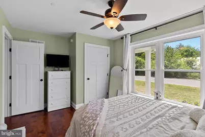102 Barnes Court, Hurlock, MD 21643 - Photo 27