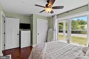 102 Barnes Ct, Hurlock, MD 21643 - Photo 27