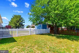 102 Barnes Ct, Hurlock, MD 21643 - Photo 35