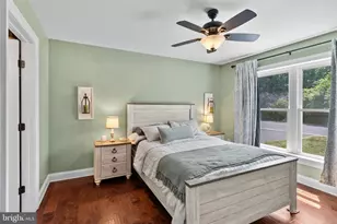 102 Barnes Ct, Hurlock, MD 21643 - Photo 19