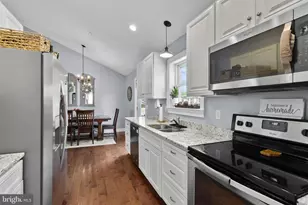 102 Barnes Ct, Hurlock, MD 21643 - Photo 13