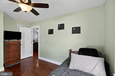 102 Barnes Court, Hurlock, MD 21643 - Photo 31