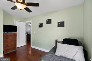 102 Barnes Ct, Hurlock, MD 21643 - Photo 31