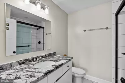 102 Barnes Court, Hurlock, MD 21643 - Photo 23