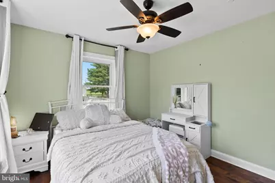 102 Barnes Court, Hurlock, MD 21643 - Photo 25