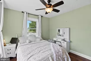 102 Barnes Ct, Hurlock, MD 21643 - Photo 25
