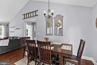 102 Barnes Court, Hurlock, MD 21643 - Photo 11