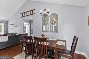 102 Barnes Ct, Hurlock, MD 21643 - Photo 11