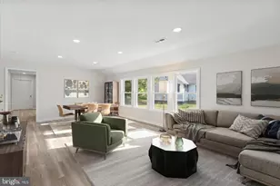 817 Washington St, Cambridge, MD 21613 - Photo 29