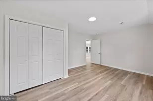 817 Washington St, Cambridge, MD 21613 - Photo 19