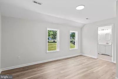 817 Washington Street, Cambridge, MD 21613 - Photo 17