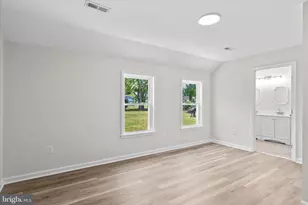 817 Washington St, Cambridge, MD 21613 - Photo 17