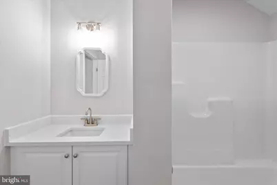 817 Washington Street, Cambridge, MD 21613 - Photo 25