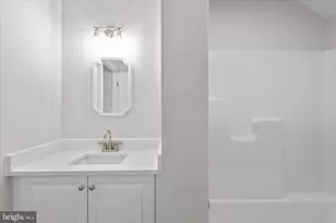 817 Washington St, Cambridge, MD 21613 - Photo 25
