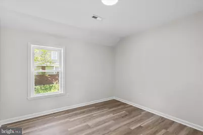 817 Washington Street, Cambridge, MD 21613 - Photo 11