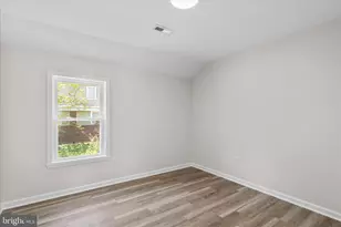 817 Washington St, Cambridge, MD 21613 - Photo 11
