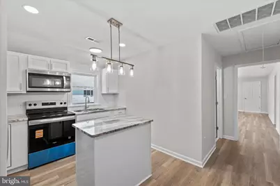 817 Washington Street, Cambridge, MD 21613 - Photo 23