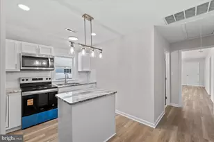 817 Washington St, Cambridge, MD 21613 - Photo 23