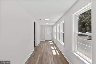 817 Washington Street, Cambridge, MD 21613 - Photo 7
