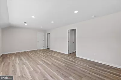 817 Washington Street, Cambridge, MD 21613 - Photo 9