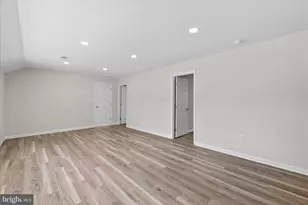 817 Washington St, Cambridge, MD 21613 - Photo 9