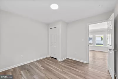 817 Washington Street, Cambridge, MD 21613 - Photo 13