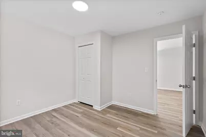 817 Washington Street, Cambridge, MD 21613 - Photo 15