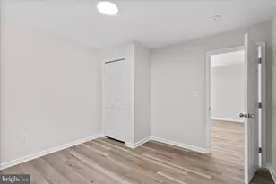 817 Washington St, Cambridge, MD 21613 - Photo 15