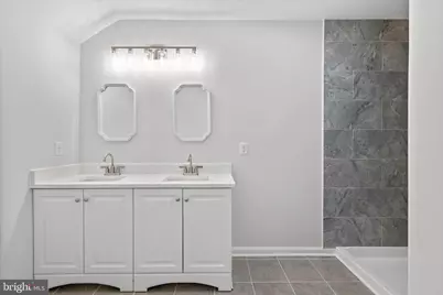 817 Washington Street, Cambridge, MD 21613 - Photo 21