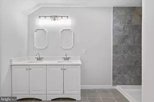 817 Washington St, Cambridge, MD 21613 - Photo 21