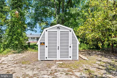 817 Washington Street, Cambridge, MD 21613 - Photo 5