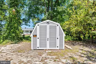 817 Washington St, Cambridge, MD 21613 - Photo 5