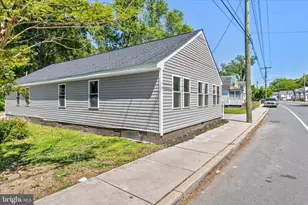 817 Washington St, Cambridge, MD 21613 - Photo 27