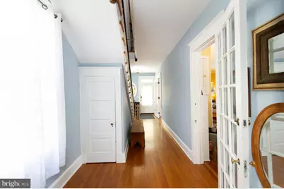 606 Locust Street, Cambridge, MD 21613 - Photo 7