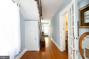 606 Locust St, Cambridge, MD 21613 - Photo 7