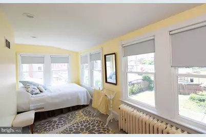 606 Locust Street, Cambridge, MD 21613 - Photo 25