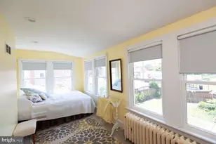 606 Locust St, Cambridge, MD 21613 - Photo 25