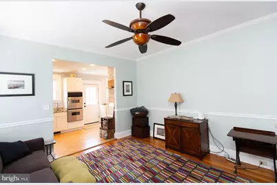 606 Locust Street, Cambridge, MD 21613 - Photo 11