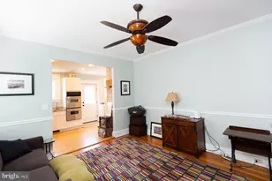 606 Locust St, Cambridge, MD 21613 - Photo 11