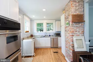 606 Locust St, Cambridge, MD 21613 - Photo 15