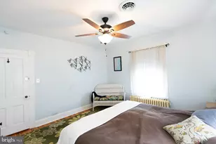 606 Locust St, Cambridge, MD 21613 - Photo 21