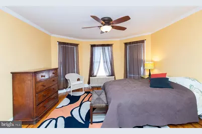 606 Locust Street, Cambridge, MD 21613 - Photo 23