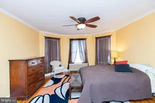 606 Locust St, Cambridge, MD 21613 - Photo 23