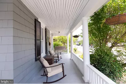 606 Locust Street, Cambridge, MD 21613 - Photo 5