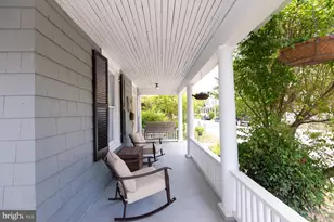 606 Locust St, Cambridge, MD 21613 - Photo 5